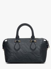 Сумка Cromia модель 1405515-101 Фото