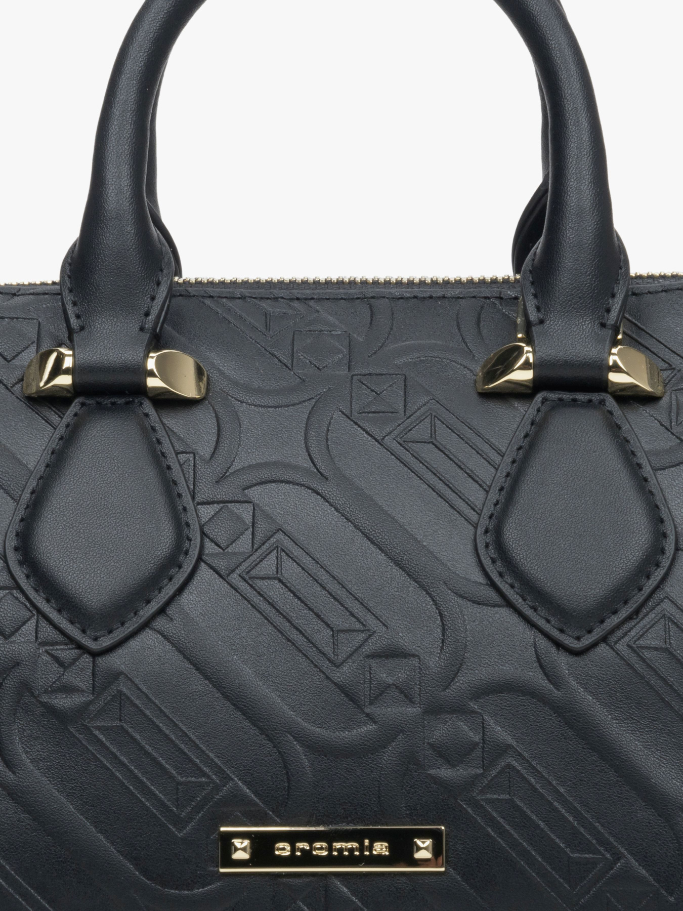 Сумка Cromia модель 1405515-101 Фото