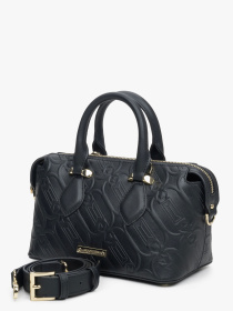 Сумка Cromia модель 1405515-101 Фото