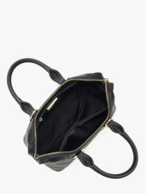 Сумка Cromia модель 1405515-101 Фото