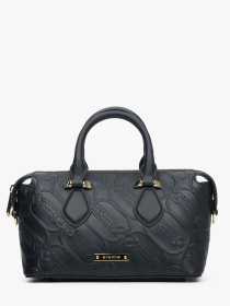 Сумка Cromia модель 1405515-101 Фото