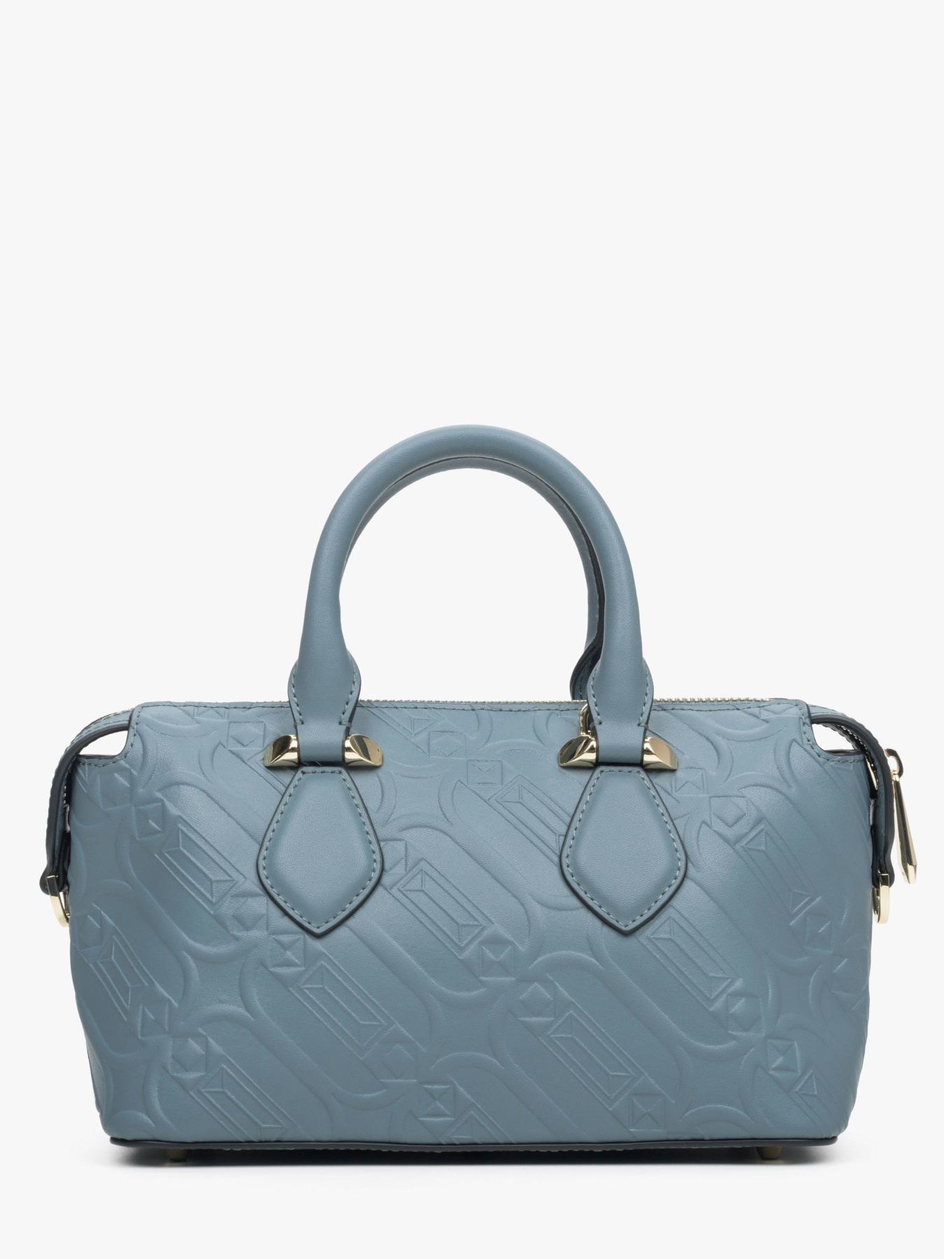 Сумка Cromia модель 1405515-106 Фото