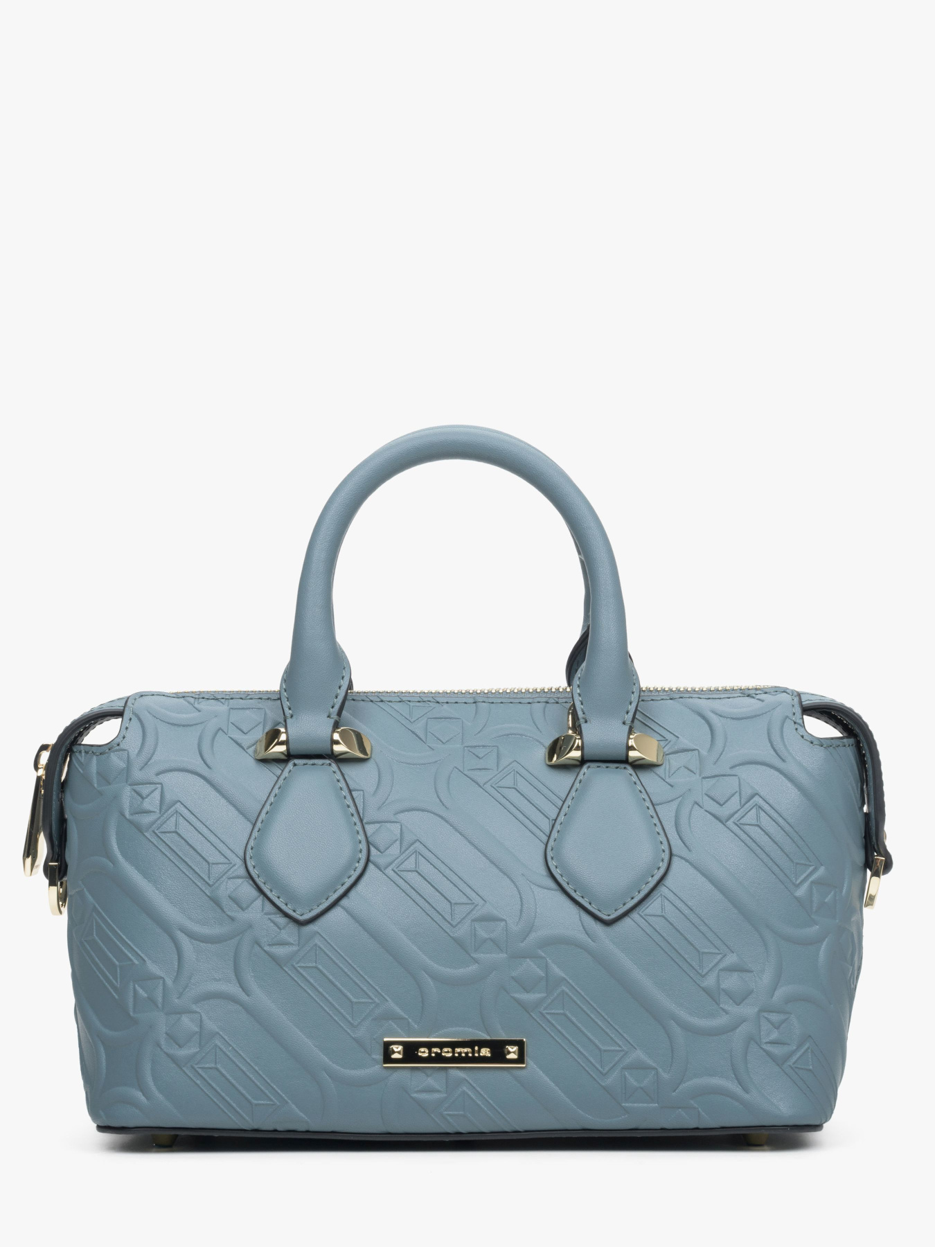 Сумка Cromia модель 1405515-106 Фото