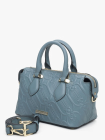 Сумка Cromia модель 1405515-106 Фото