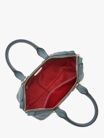 Сумка Cromia модель 1405515-106 Фото