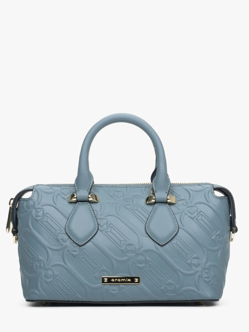 Сумка Cromia модель 1405515-106 Фото