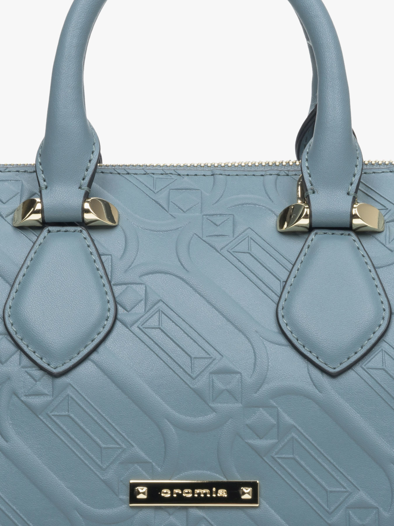 Сумка Cromia модель 1405515-106 Фото