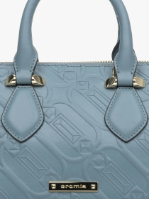 Сумка Cromia модель 1405515-106 Фото
