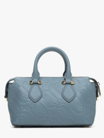 Сумка Cromia модель 1405515-106 Фото