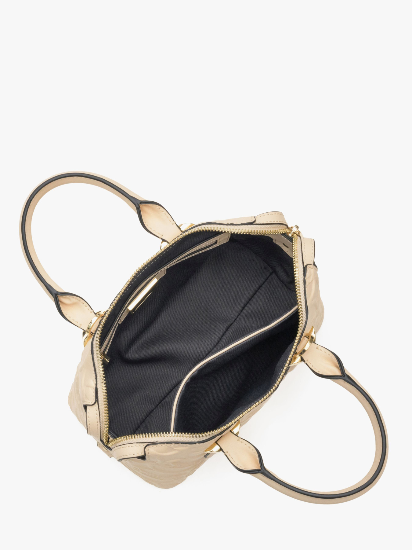 Сумка Cromia модель 1405515-1201 Фото