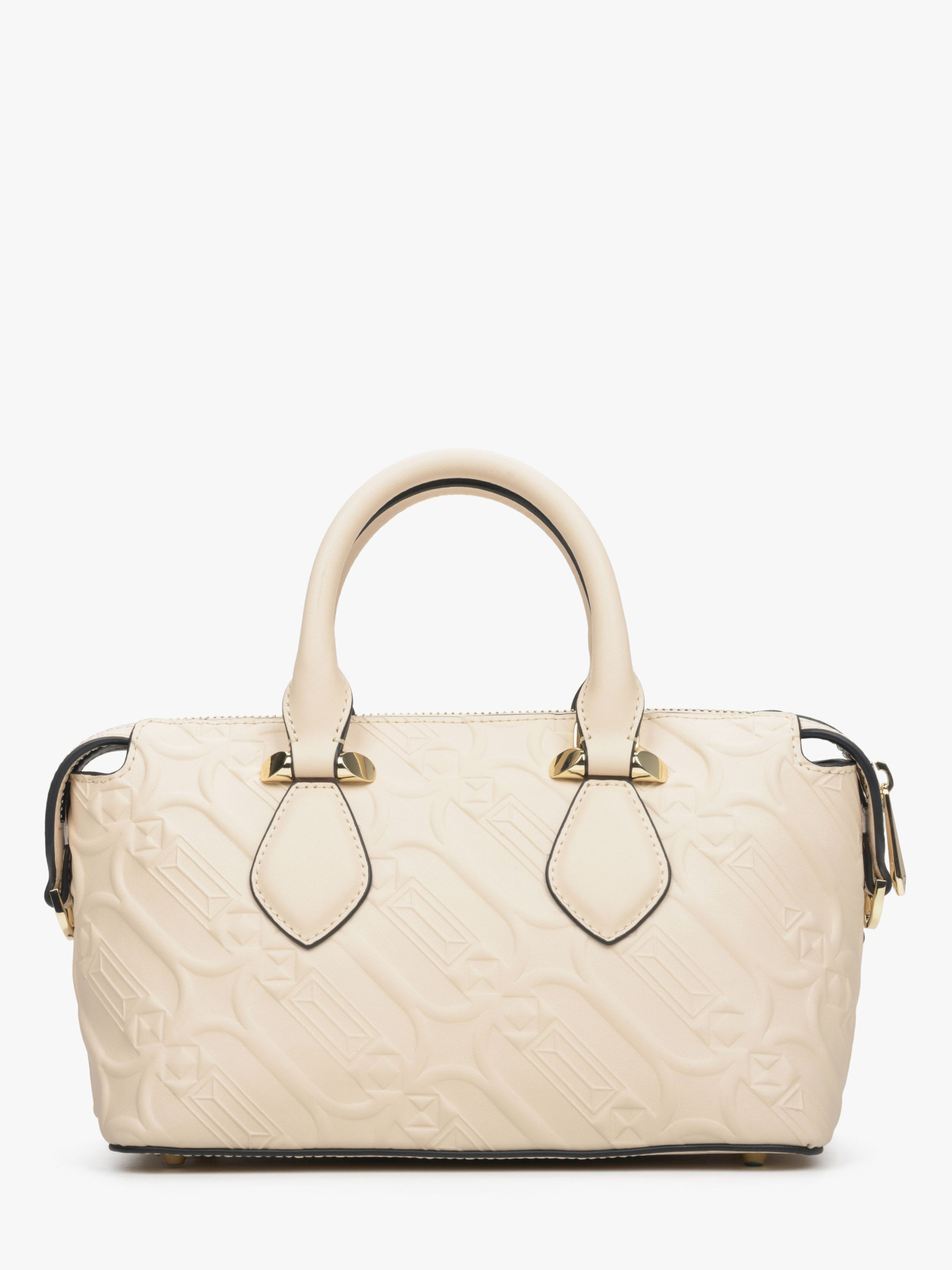 Сумка Cromia модель 1405515-1201 Фото