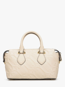 Сумка Cromia модель 1405515-1201 Фото