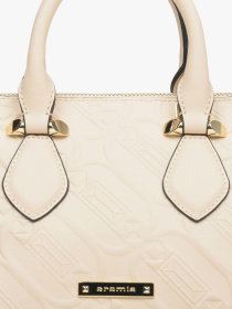 Сумка Cromia модель 1405515-1201 Фото