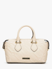 Сумка Cromia модель 1405515-1201 Фото