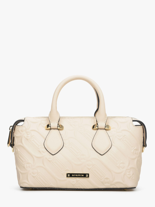 Сумка Cromia модель 1405515-1201 Фото