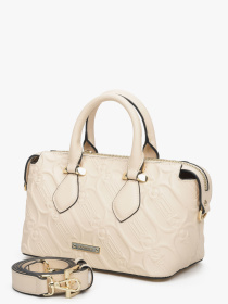 Сумка Cromia модель 1405515-1201 Фото