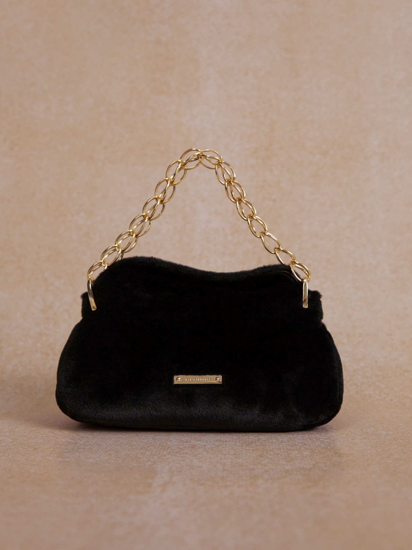 Сумка Cromia модель 1405544-2801 Фото