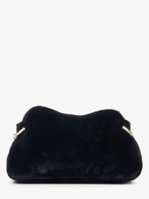 Сумка Cromia модель 1405544-2801 Фото