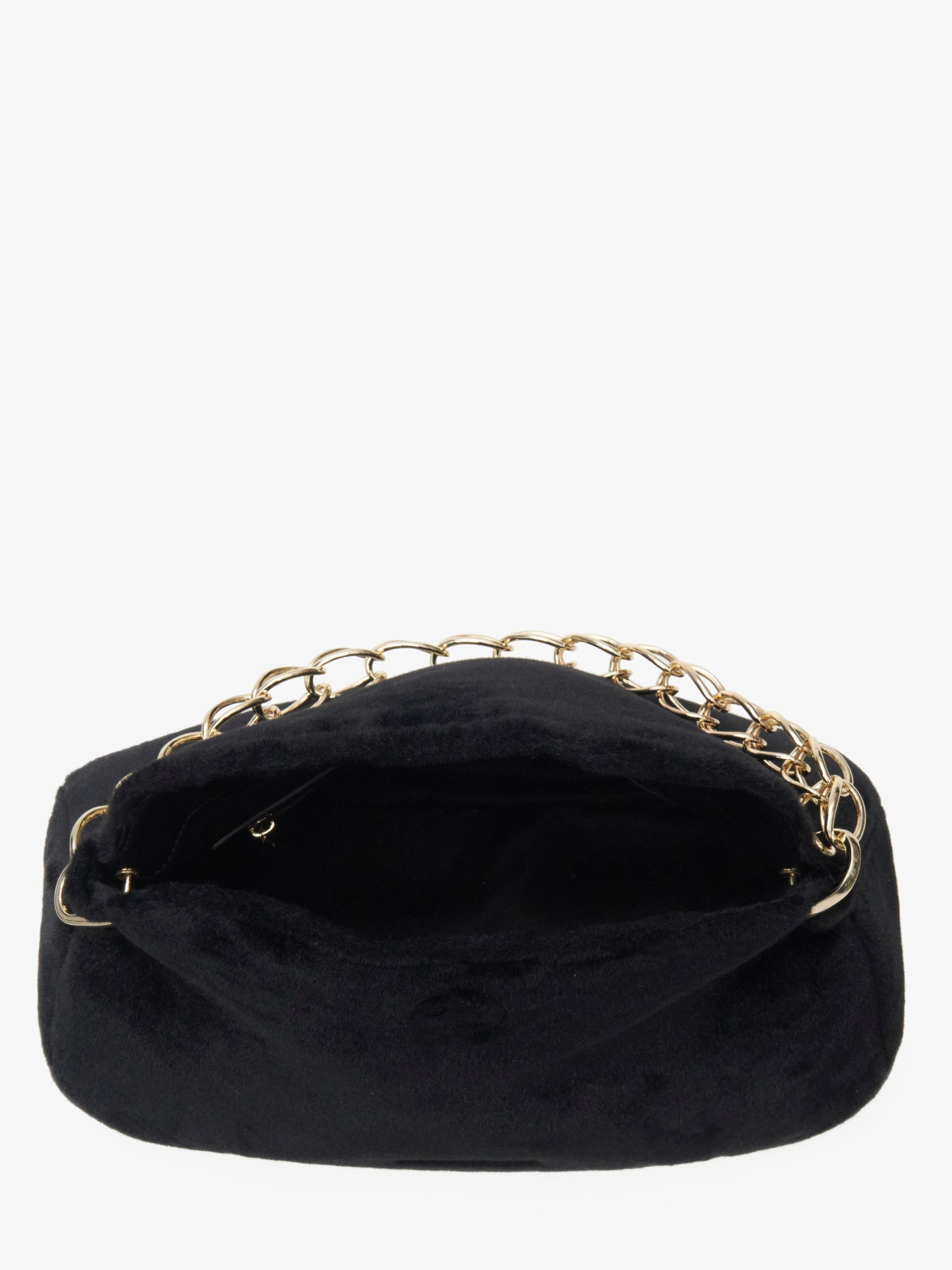 Сумка Cromia модель 1405544-2801 Фото