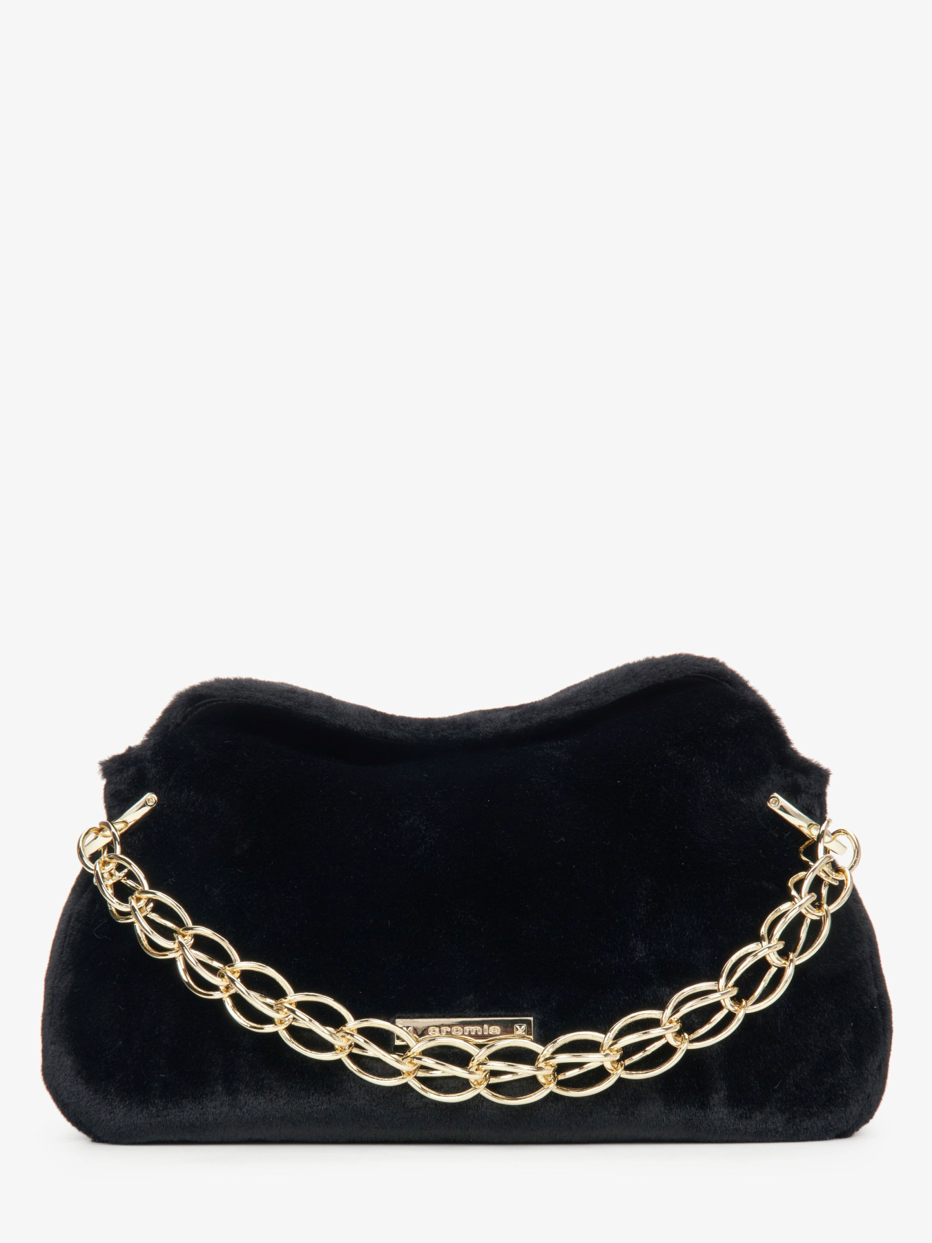 Сумка Cromia модель 1405544-2801 Фото