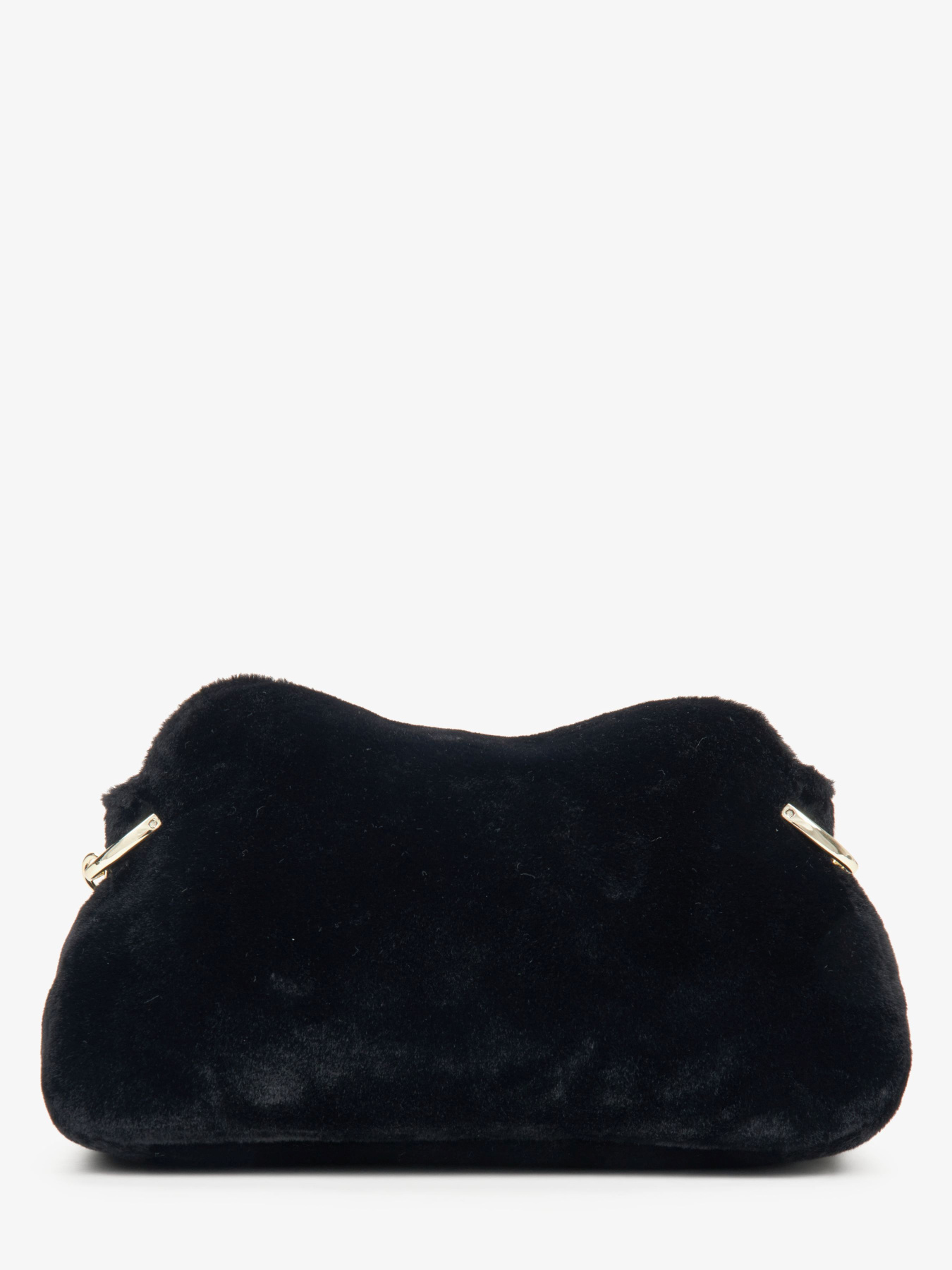 Сумка Cromia модель 1405544-2801 Фото