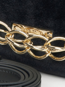 Сумка Cromia модель 1405544-2801 Фото