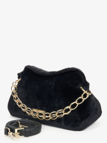 Сумка Cromia модель 1405544-2801 Фото