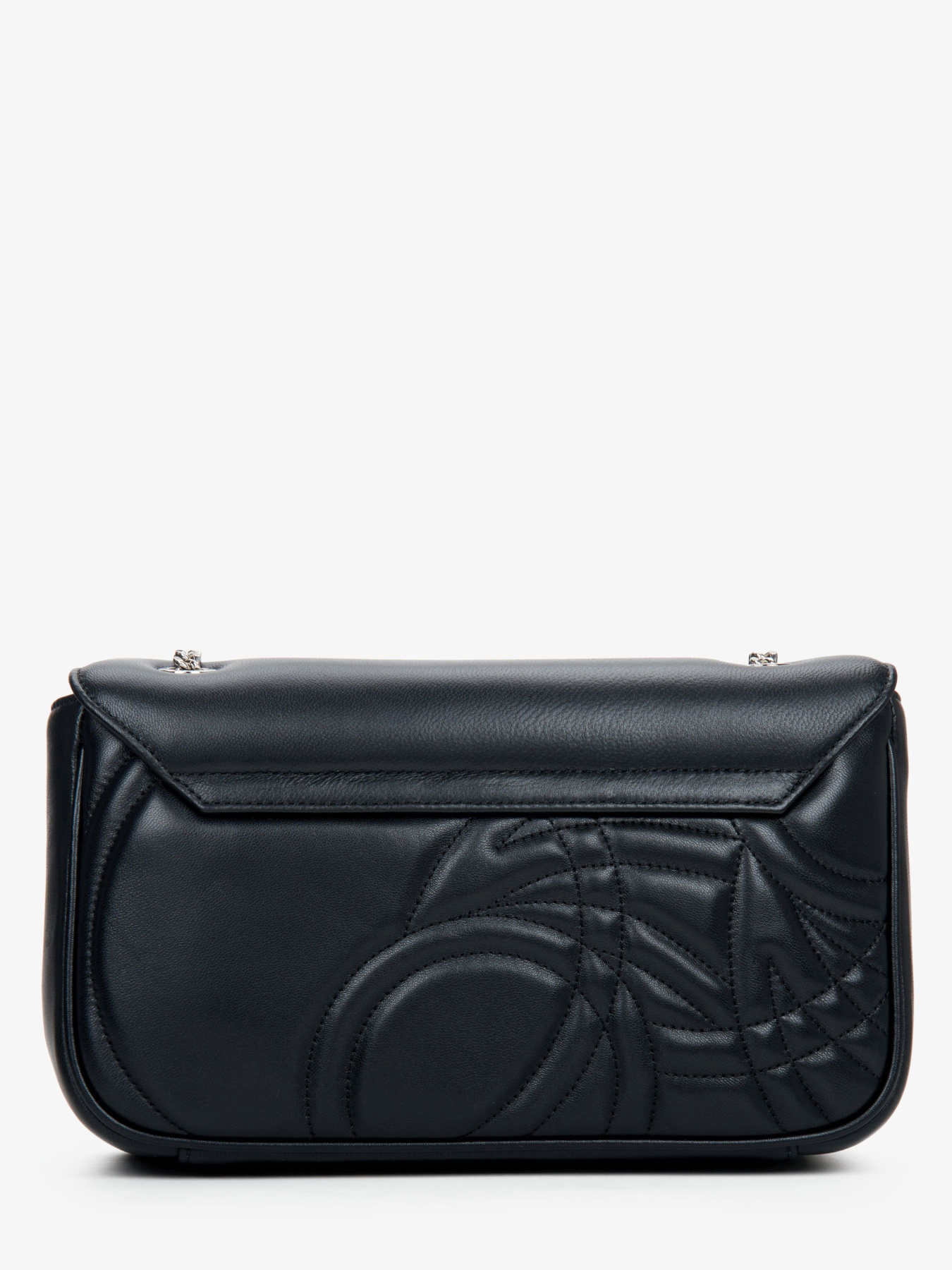 Кросс-боди Cromia модель 1405573-101 Фото