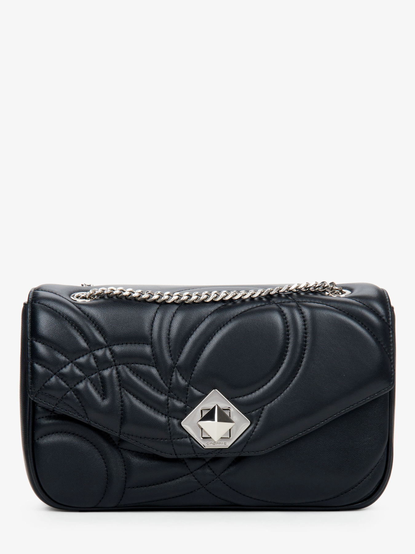 Кросс-боди Cromia модель 1405573-101 Фото