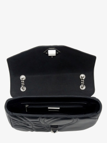 Кросс-боди Cromia модель 1405573-101 Фото