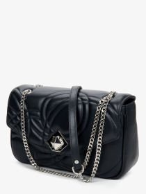 Кросс-боди Cromia модель 1405573-101 Фото