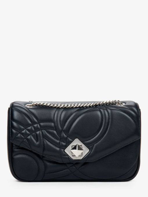 Кросс-боди Cromia модель 1405573-101 Фото