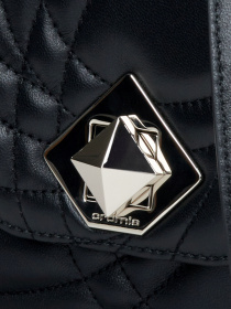 Крос-боді Cromia модель 1405573-101 Фото