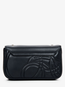 Крос-боді Cromia модель 1405573-101 Фото