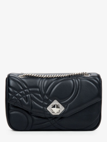 Крос-боді Cromia модель 1405573-101 Фото