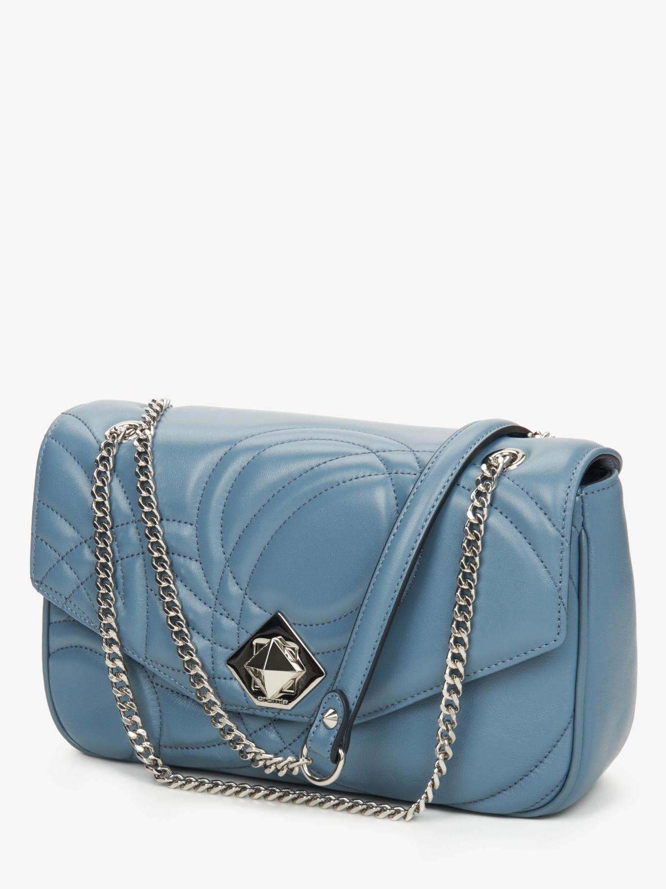 Кросс-боди Cromia модель 1405573-105 Фото