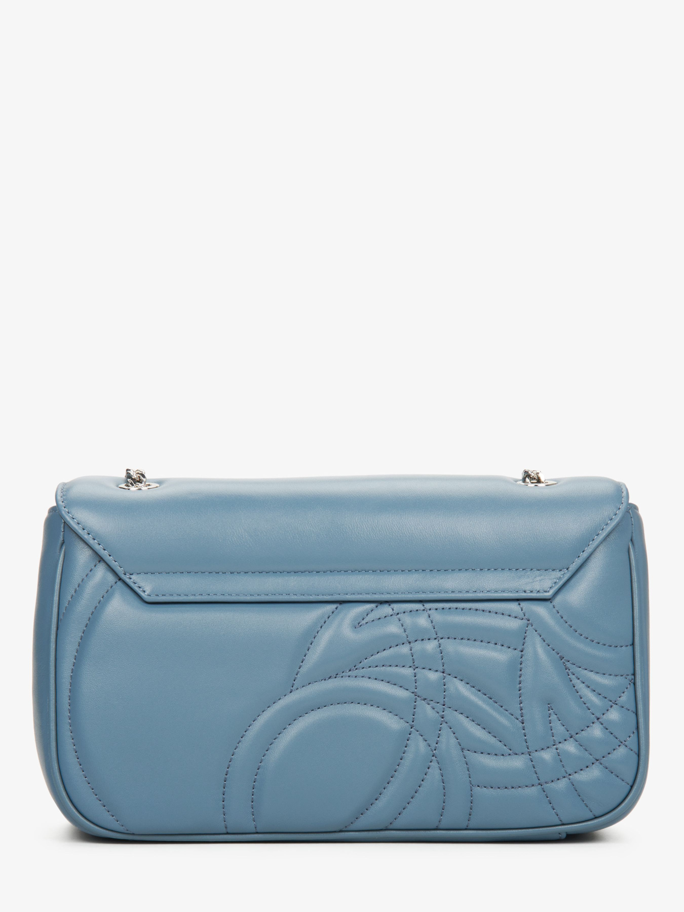 Кросс-боди Cromia модель 1405573-105 Фото