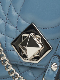 Кросс-боди Cromia модель 1405573-105 Фото