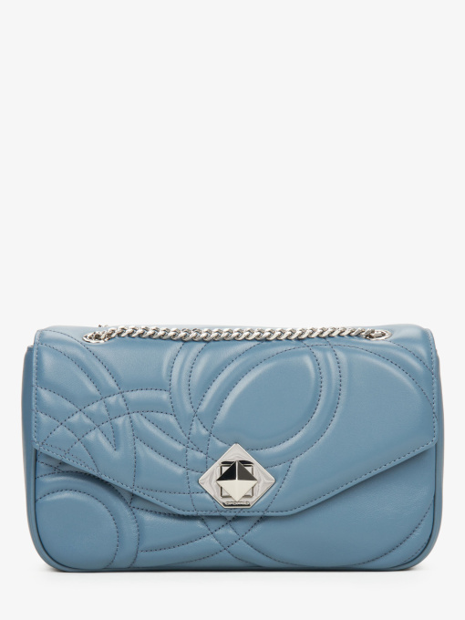 Кросс-боди Cromia модель 1405573-105 Фото