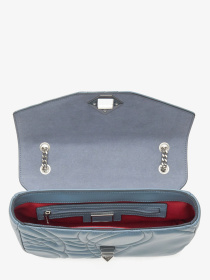 Кросс-боди Cromia модель 1405573-105 Фото