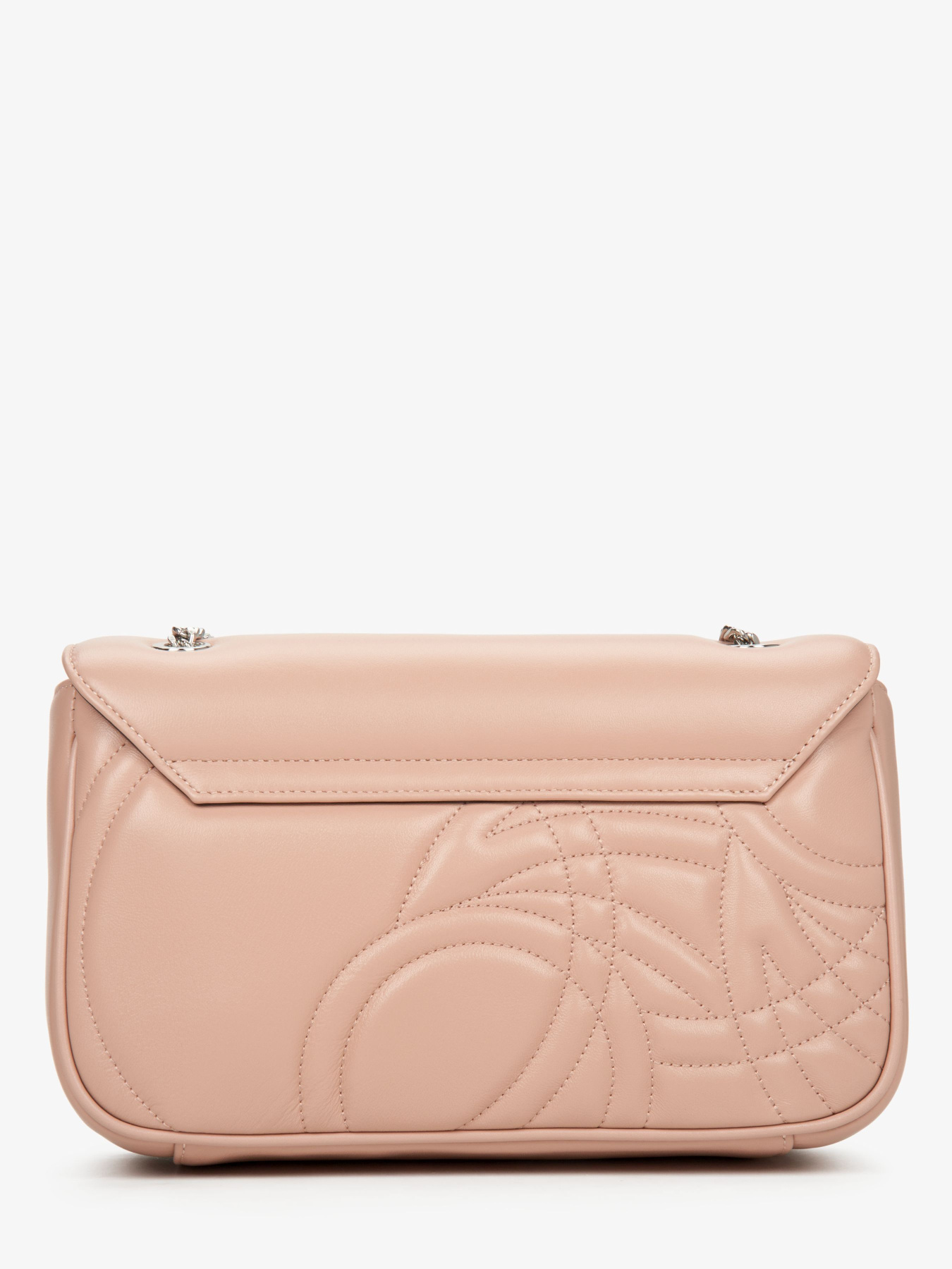 Кросс-боди Cromia модель 1405573-1201 Фото