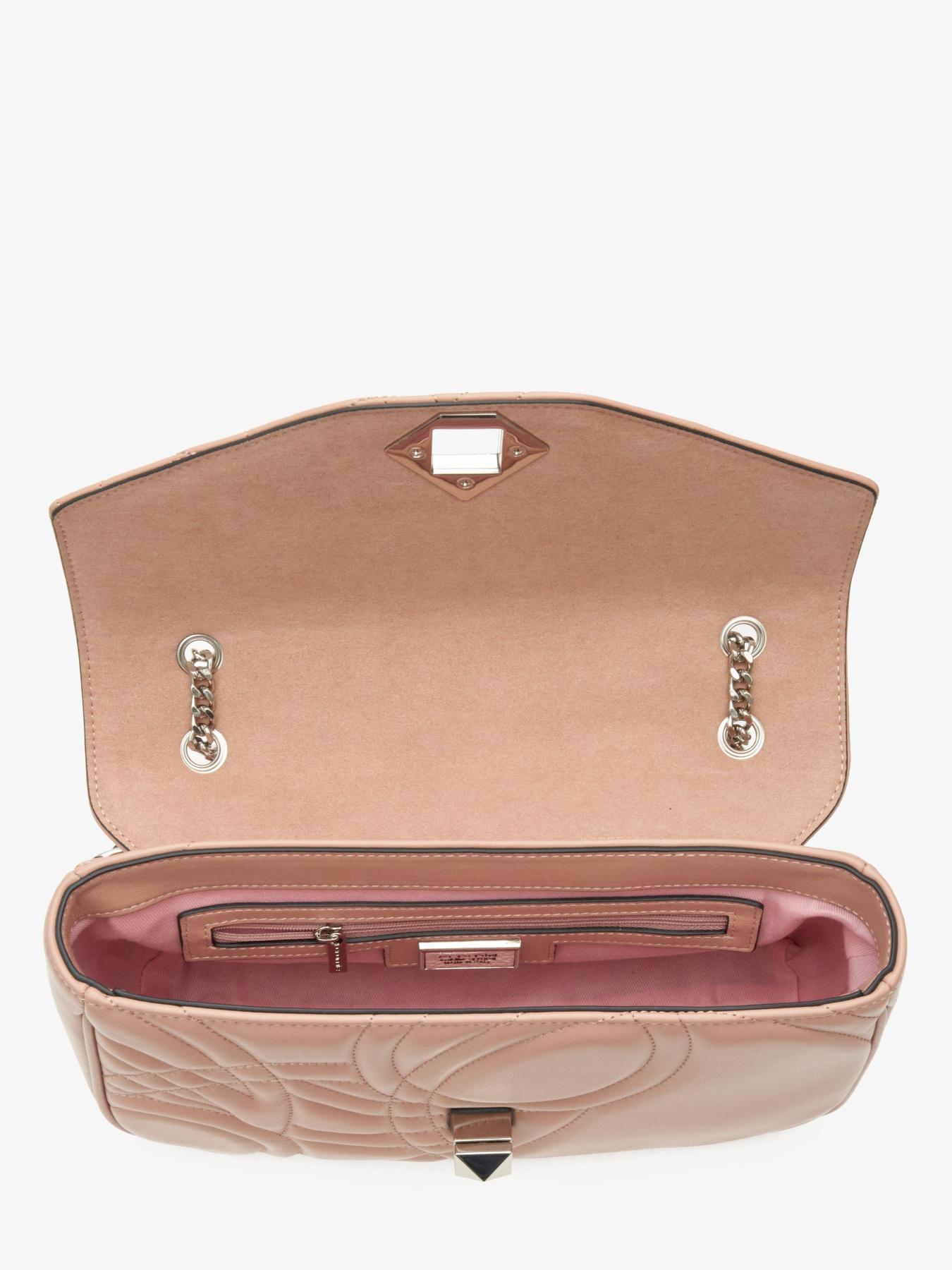 Кросс-боди Cromia модель 1405573-1201 Фото