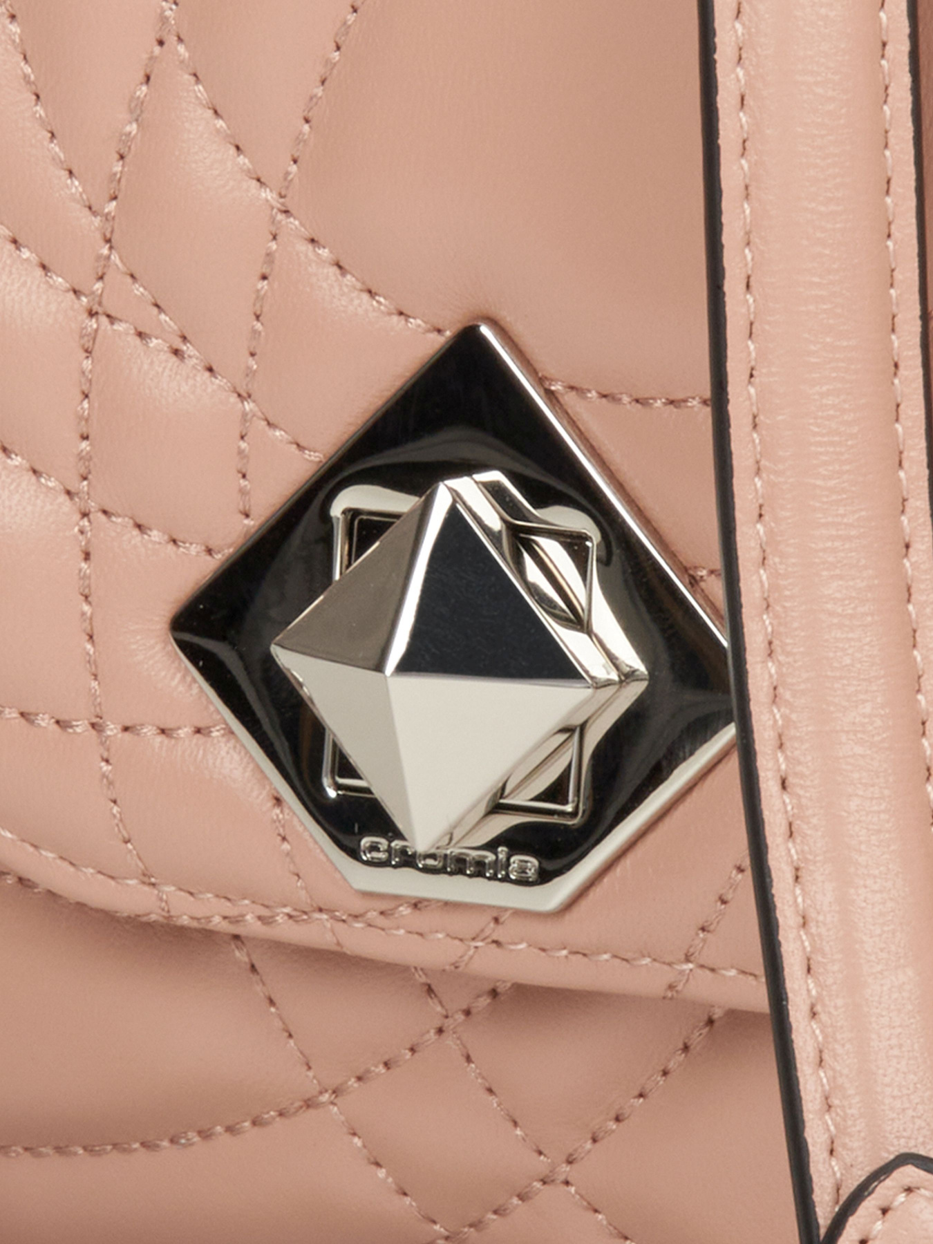 Кросс-боди Cromia модель 1405573-1201 Фото