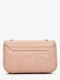 Кросс-боди Cromia модель 1405573-1201 Фото