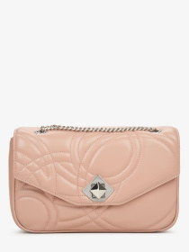 Кросс-боди Cromia модель 1405573-1201 Фото