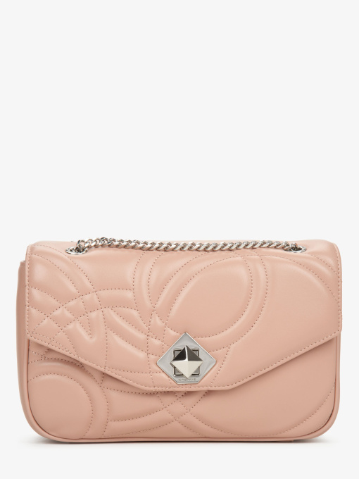 Кросс-боди Cromia модель 1405573-1201 Фото