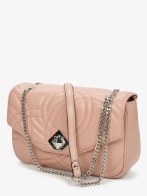 Крос-боді Cromia модель 1405573-1201 Фото