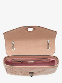 Крос-боді Cromia модель 1405573-1201 Фото