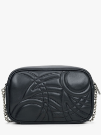 Кросс-боди Cromia модель 1405574-101 Фото