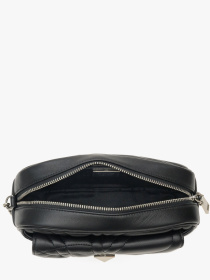 Кросс-боди Cromia модель 1405574-101 Фото